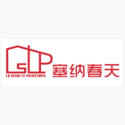 上海專門要錢公司